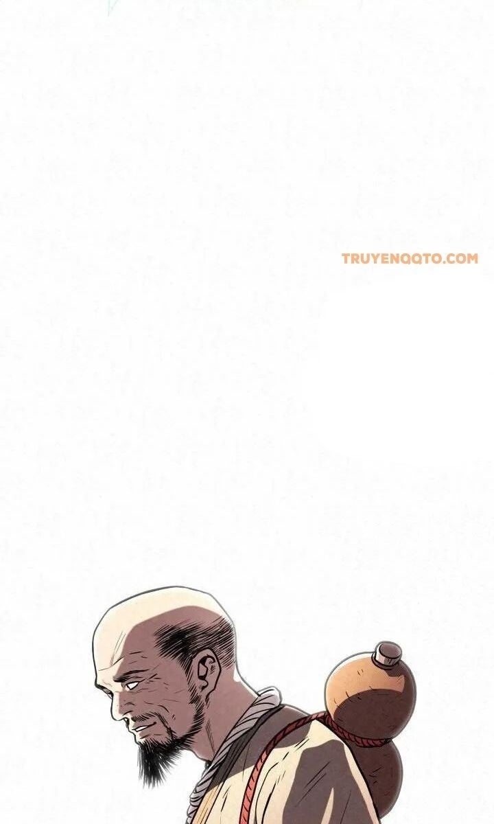 Cuồng Nhân Seoul - Page 124