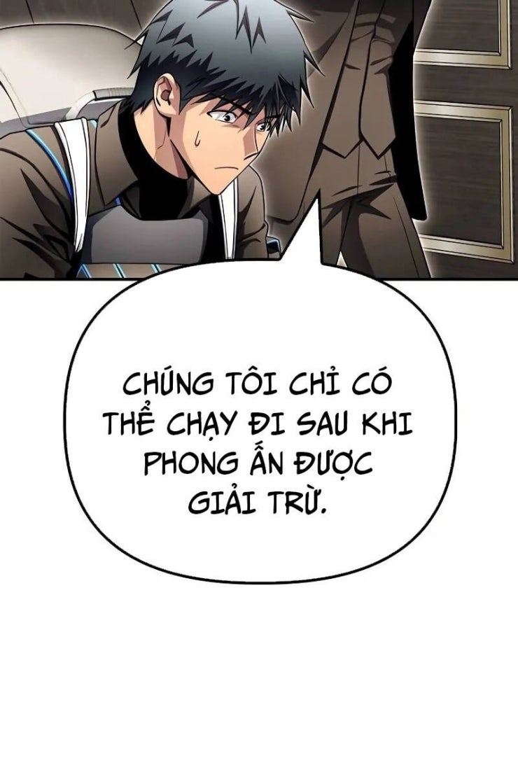 Cuộc Chiến Siêu Nhân - Page 33