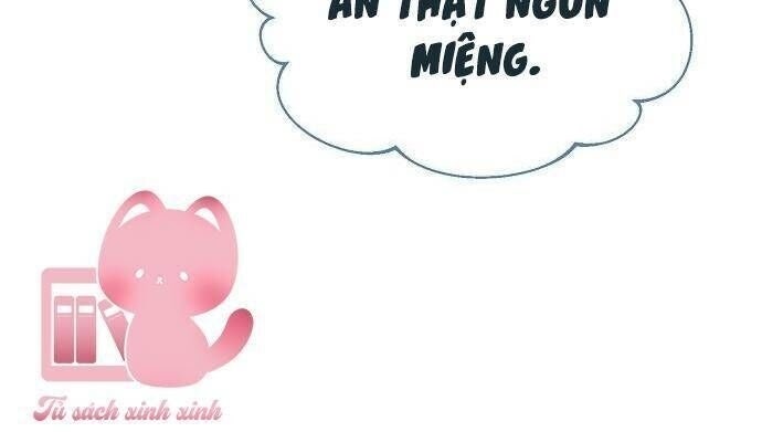 Con Đường Hoa Dành Cho Nam Chính - Page 97