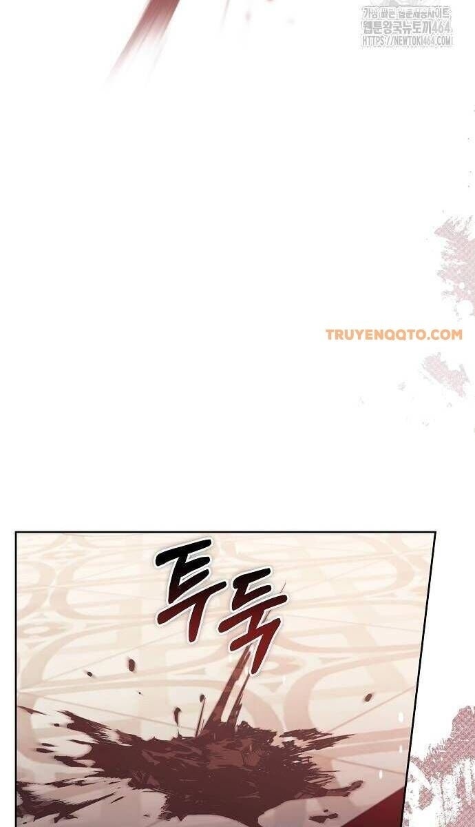 Con Đường Hoa Dành Cho Nam Chính - Page 82