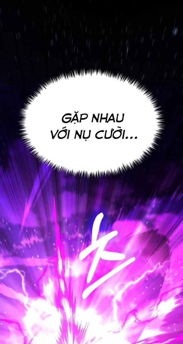 Tôi Đã Hồi Quy Nhưng Tận Thế Không Đến - Page 46