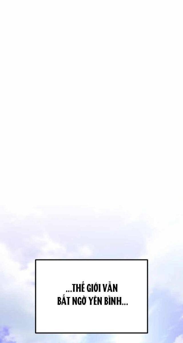 Tôi Đã Hồi Quy Nhưng Tận Thế Không Đến - Page 106