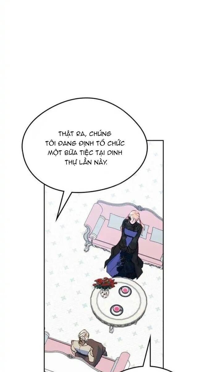 Bạn Thân Khác Giới Của Nam Chính - Page 10