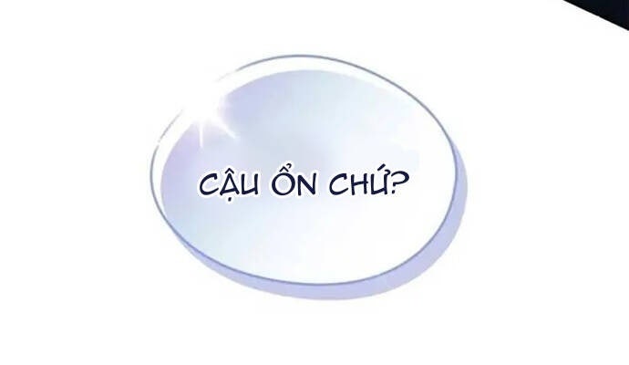 Bạn Thân Khác Giới Của Nam Chính - Page 62