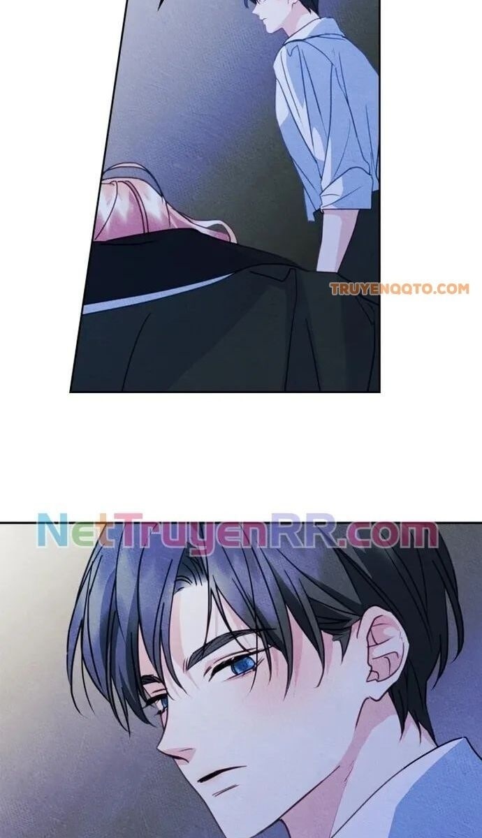 Bạn Thân Khác Giới Của Nam Chính - Page 38