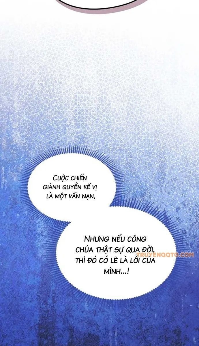 Bạn Thân Khác Giới Của Nam Chính - Page 44