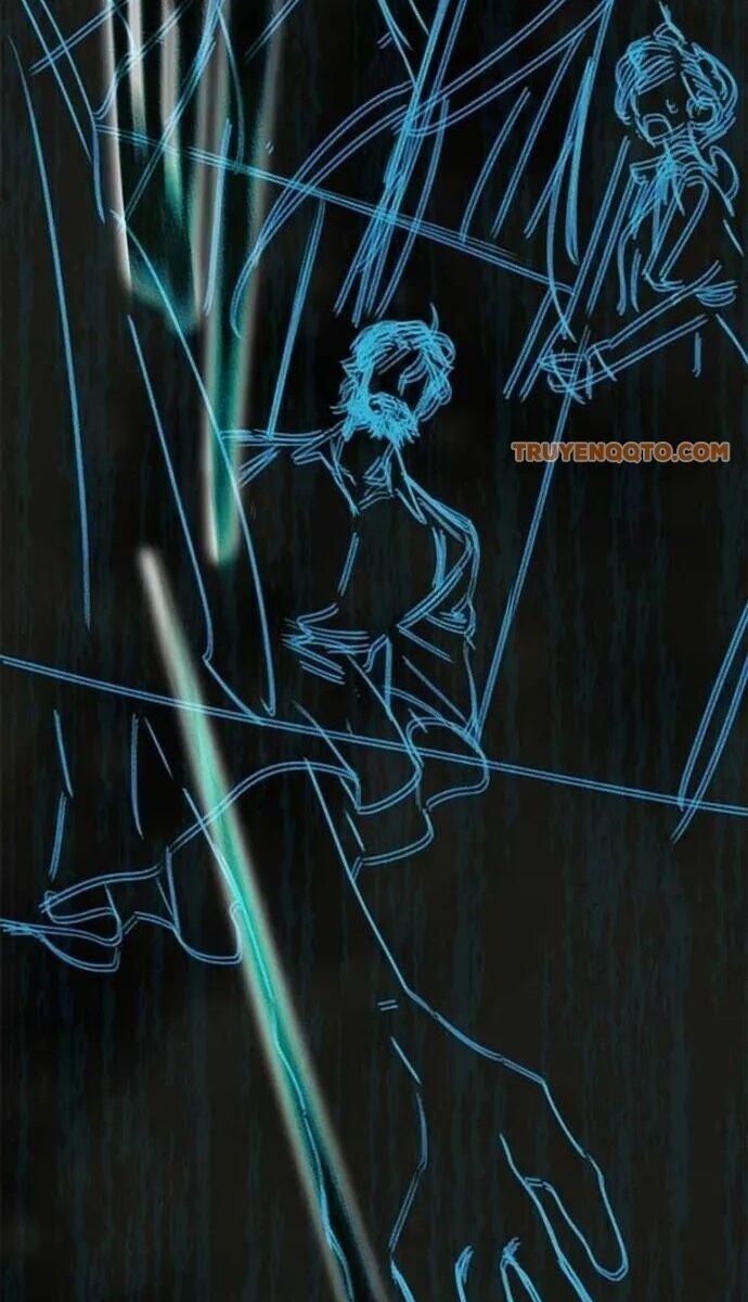 Bạn Thân Khác Giới Của Nam Chính - Page 64