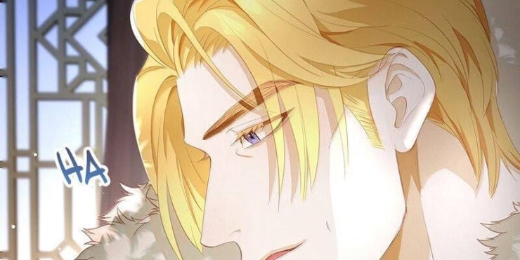 Tôi Trùng Sinh Trở Thành Tiểu Ác Long Của Vương Tử Điện Hạ - Page 21