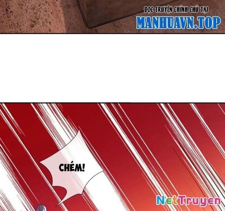 Tôi Có Thể Nuốt Chửng Vạn Vật - Page 86