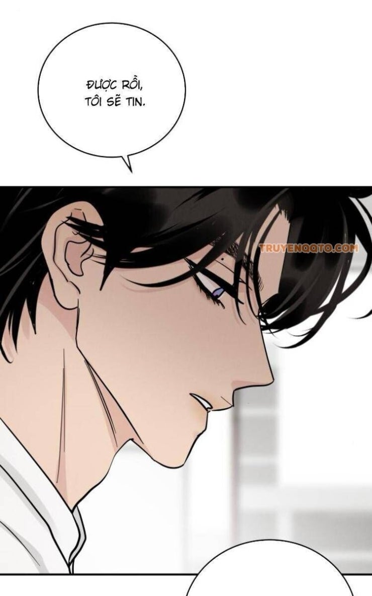 Thuyết Tình Yêu Ích Kỷ - Page 69