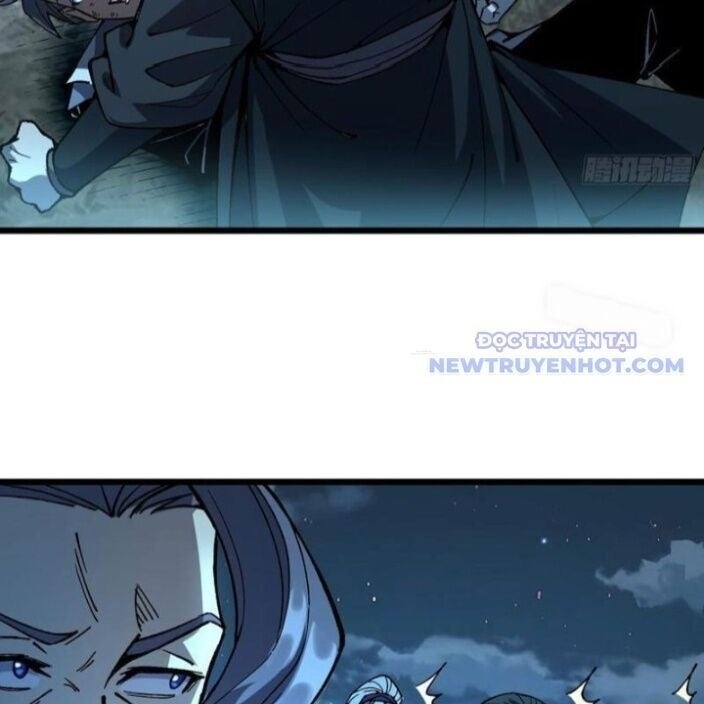 Thành Thần Bắt Đầu Từ Thủy Hầu Tử - Page 71