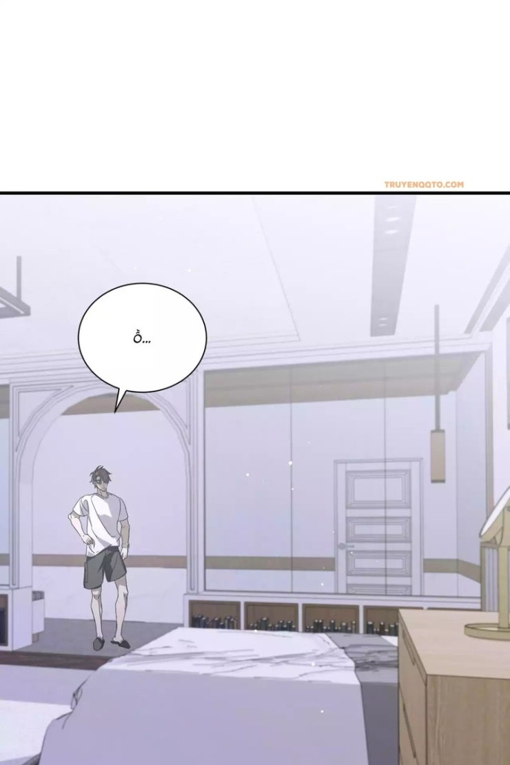 Sau Ánh Hào Quang - Page 8