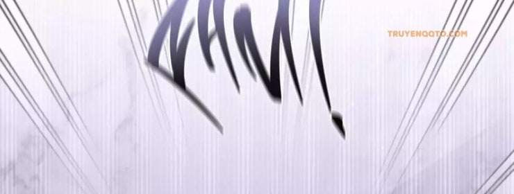 Sau Ánh Hào Quang - Page 68