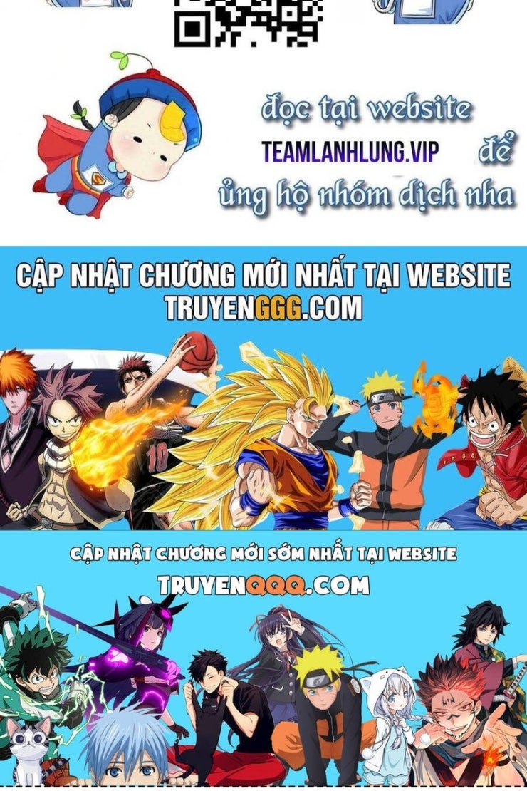 Nữ Hầu Gái Ác Ma Chỉ Muốn Bị Tiểu Thư Hành Hạ - Page 32