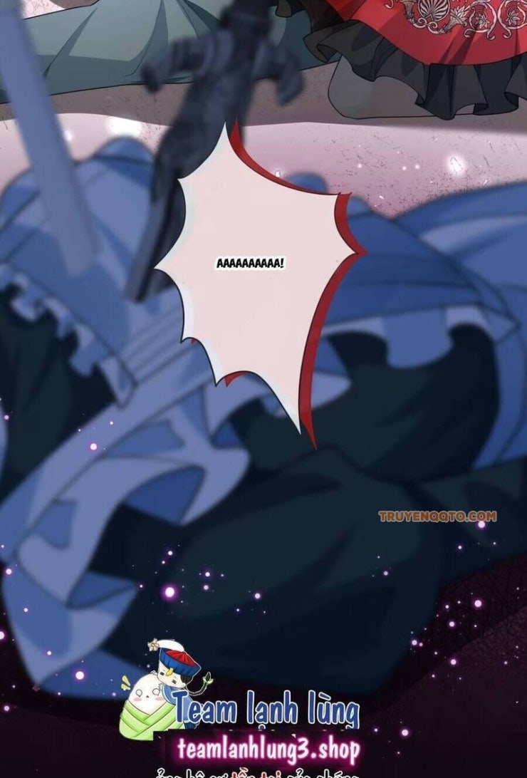 Nữ Hầu Gái Ác Ma Chỉ Muốn Bị Tiểu Thư Hành Hạ - Page 5