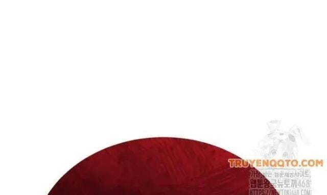 Ác Quỷ Trở Lại Học Đường - Page 150