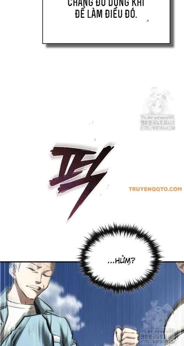 Ác Quỷ Trở Lại Học Đường - Page 166