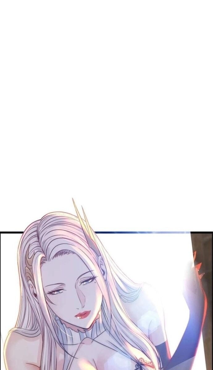 Phát sóng trực tiếp ta quét ngang dị giới - Page 7