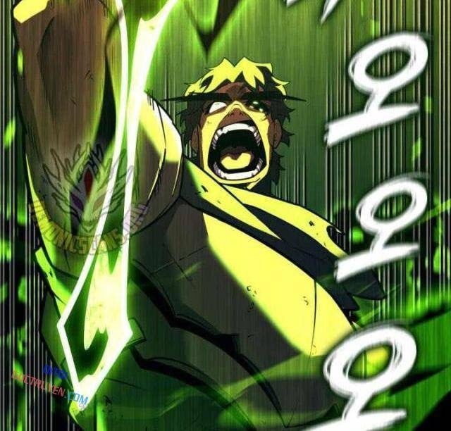 Sự Trở Lại Của Người Chơi Cấp SSS - Page 16