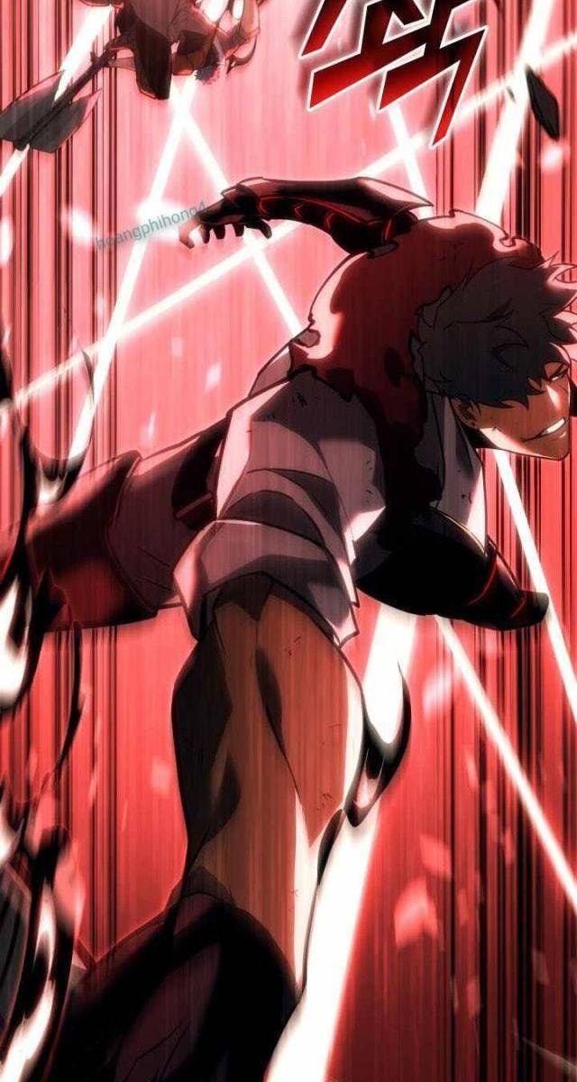 Sự Trở Lại Của Người Chơi Cấp SSS - Page 83