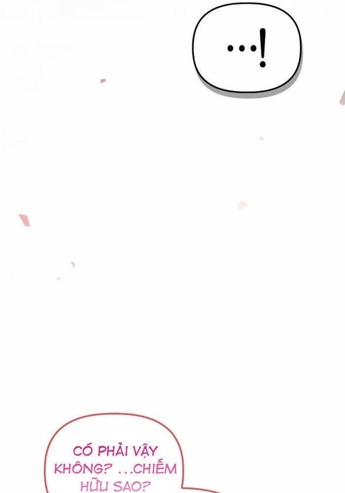 Ký Sự Hồi Quy - Page 105