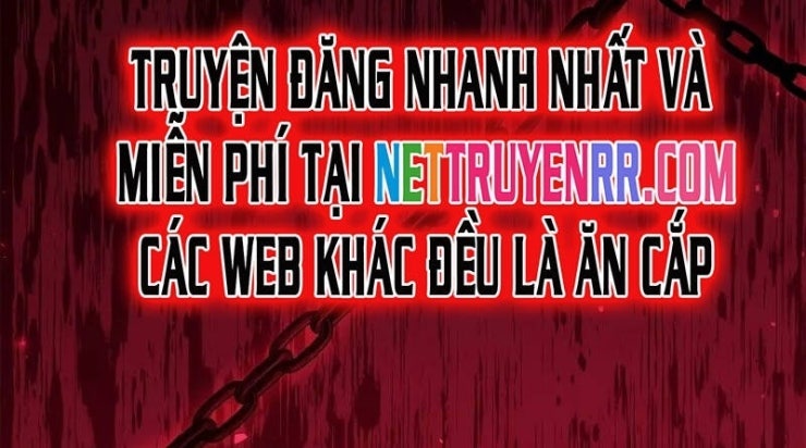 Ký Sự Hồi Quy - Page 141