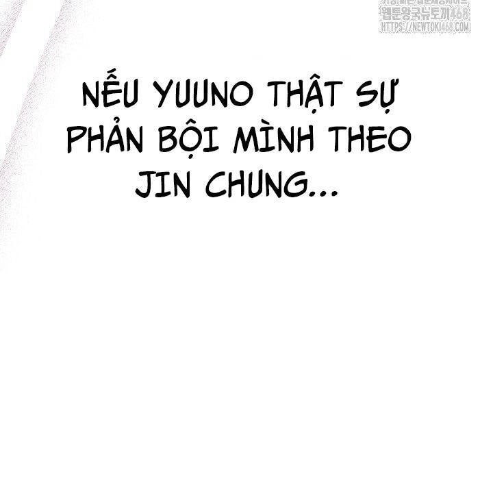 Ký Sự Hồi Quy - Page 18