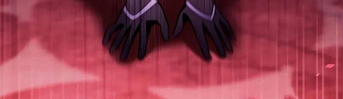 Ký Sự Hồi Quy - Page 41