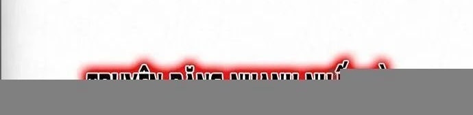 Cuồng Nhân Seoul - Page 36