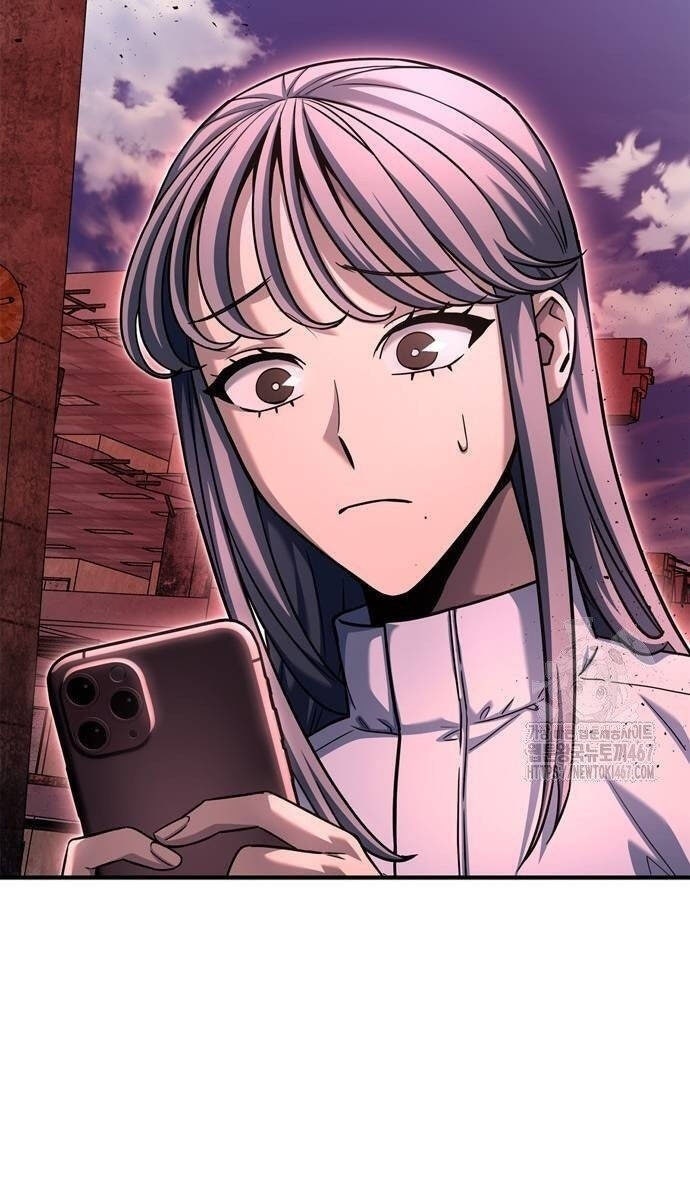 Cuộc Chiến Siêu Nhân - Page 17