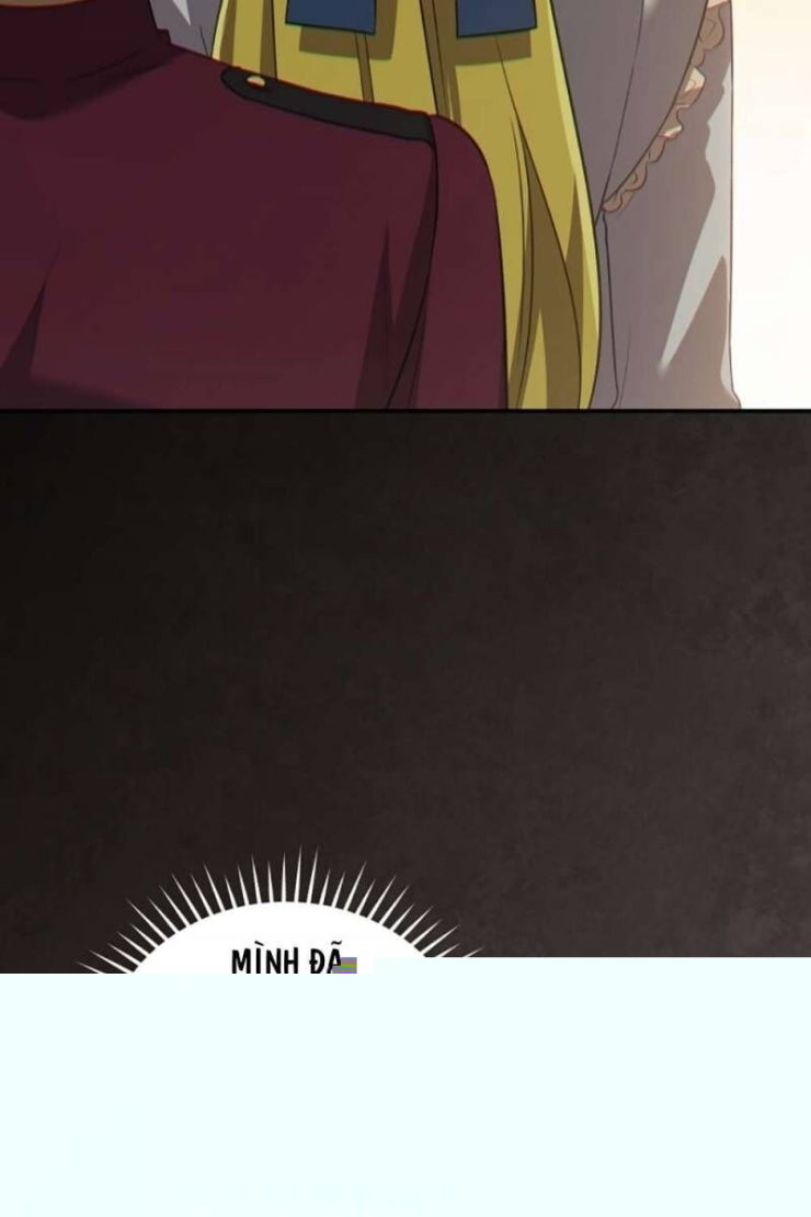 Công Chúa Khắc Dấu Lên Kẻ Phản Nghịch - Page 63