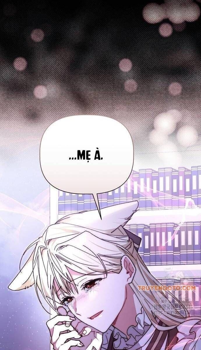 Con Đường Hoa Dành Cho Nam Chính - Page 74