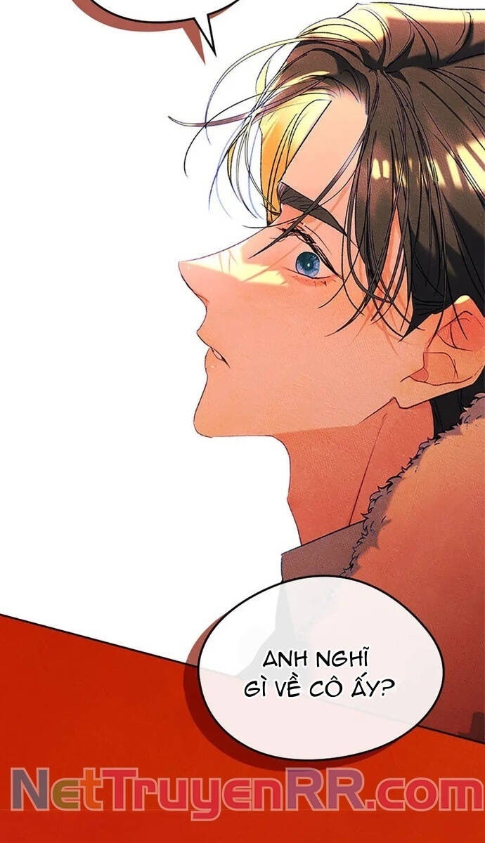 Bạn Thân Khác Giới Của Nam Chính - Page 14