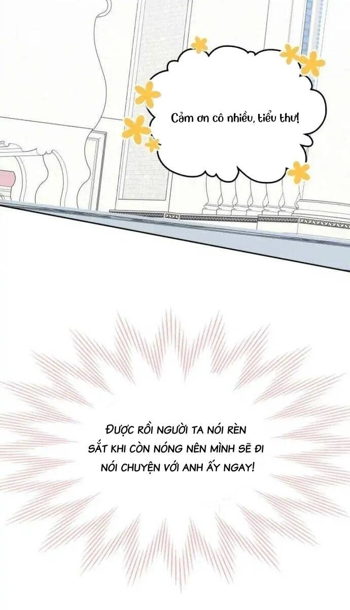 Bạn Thân Khác Giới Của Nam Chính - Page 12