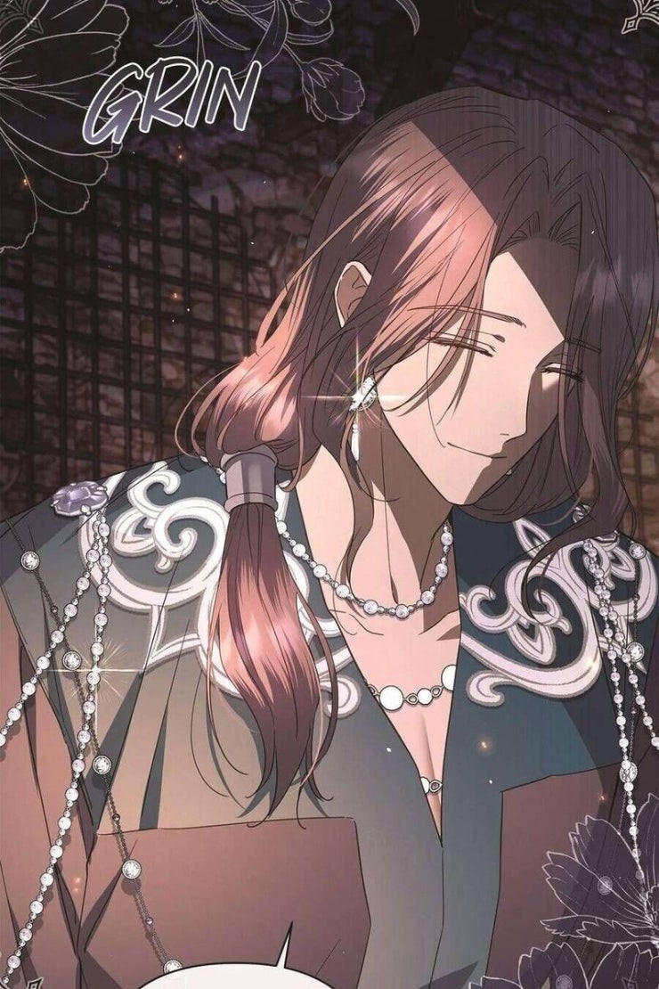 Vết Trăng - Page 91