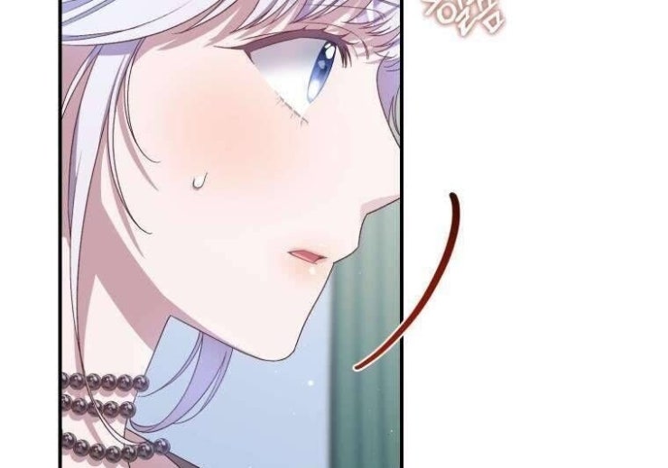 Tôi Trở Thành Mẹ Kế Của Gia Đình Hắc Ám - Page 76