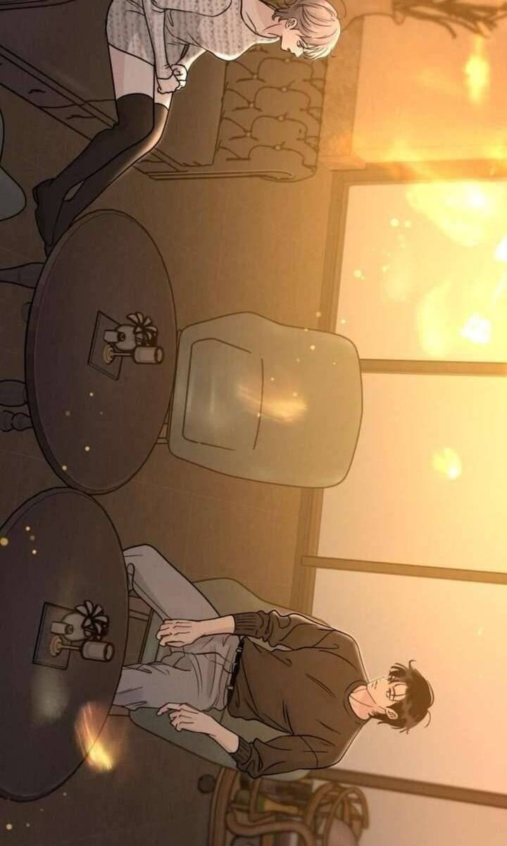 Thuyết Tình Yêu Ích Kỷ - Page 24