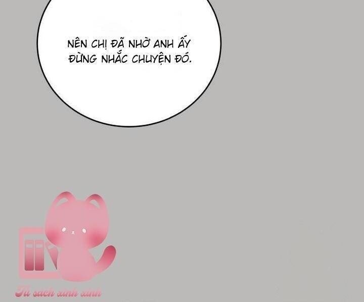 Thuyết Tình Yêu Ích Kỷ - Page 14