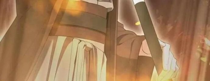 Nhân Vật Phụ Siêu Mạnh - Page 123