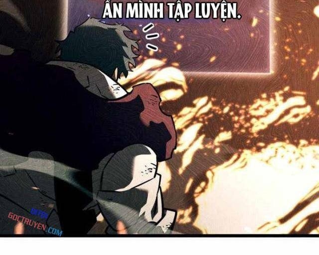 Sự Trở Lại Của Người Chơi Cấp SSS - Page 88