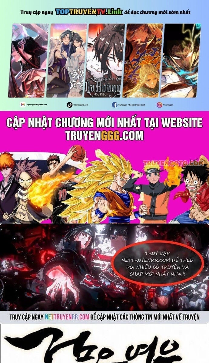 Cuồng Nhân Seoul - Page 10