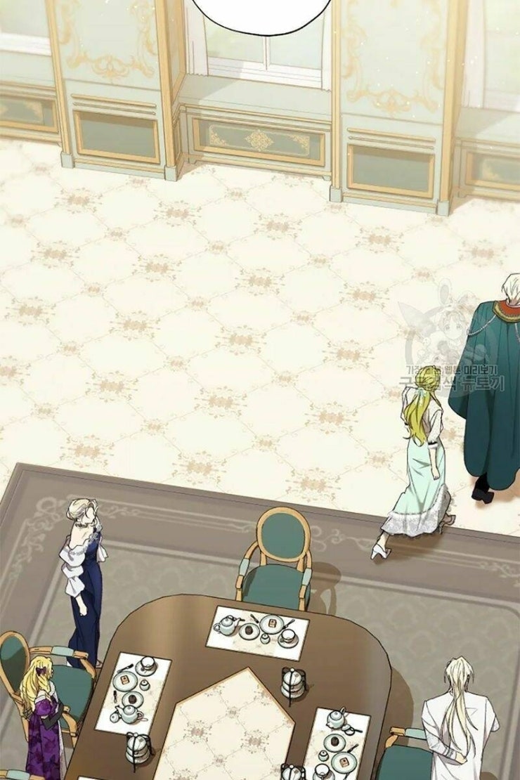 Công Chúa Khắc Dấu Lên Kẻ Phản Nghịch - Page 64