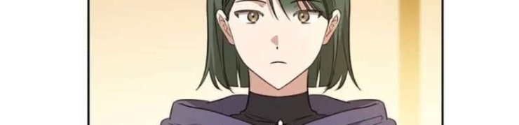 Công Chúa Khắc Dấu Lên Kẻ Phản Nghịch - Page 20