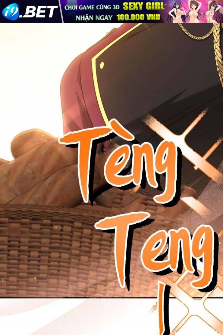 Công Chúa Khắc Dấu Lên Kẻ Phản Nghịch - Page 47