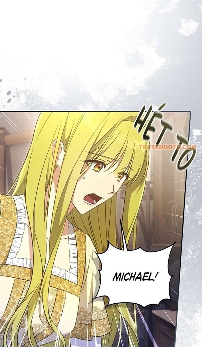 Công Chúa Khắc Dấu Lên Kẻ Phản Nghịch - Page 39