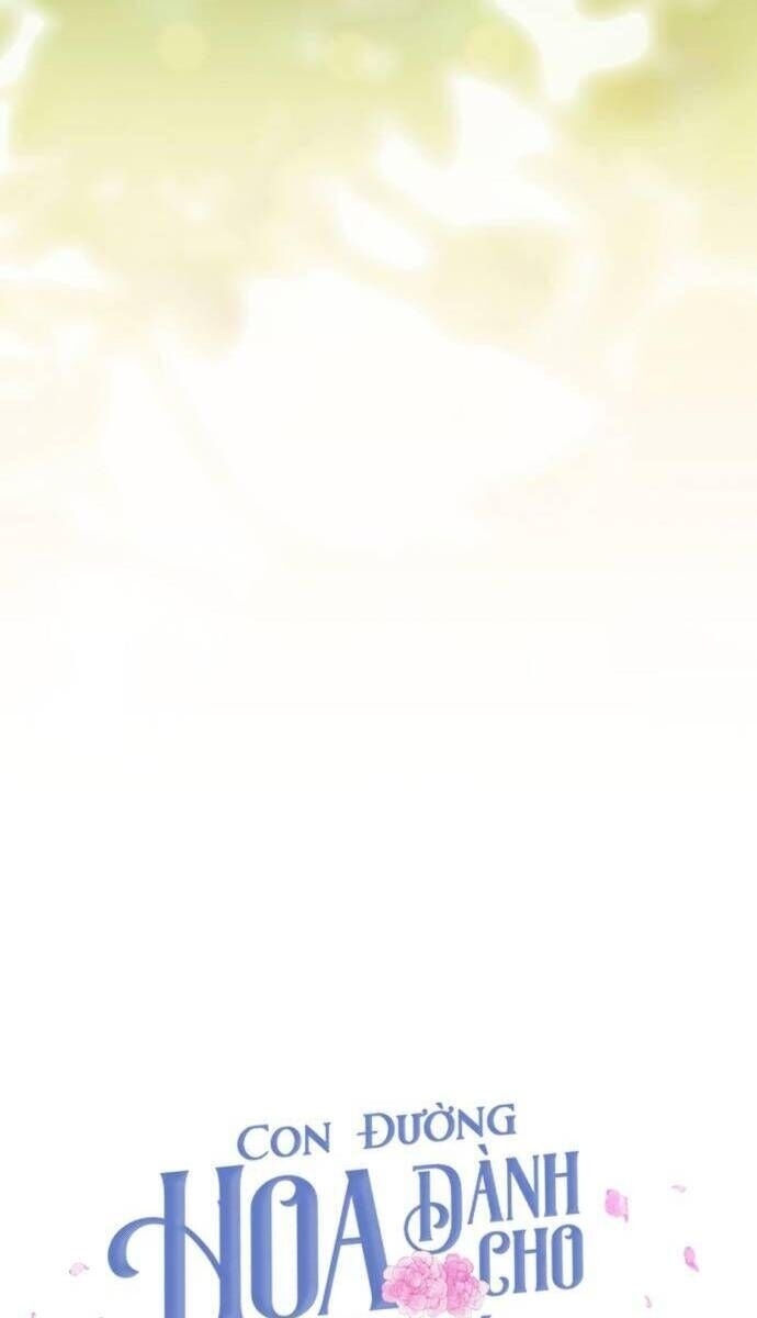 Con Đường Hoa Dành Cho Nam Chính - Page 17