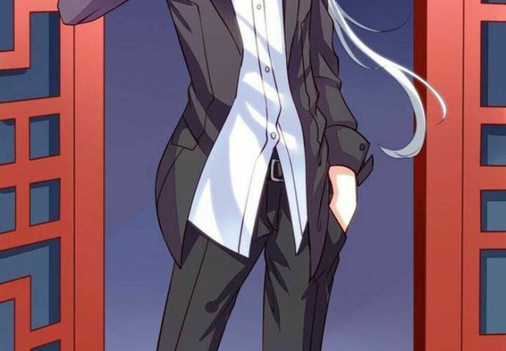 Chủ Nha Phá Phách Của Tôi - Page 42