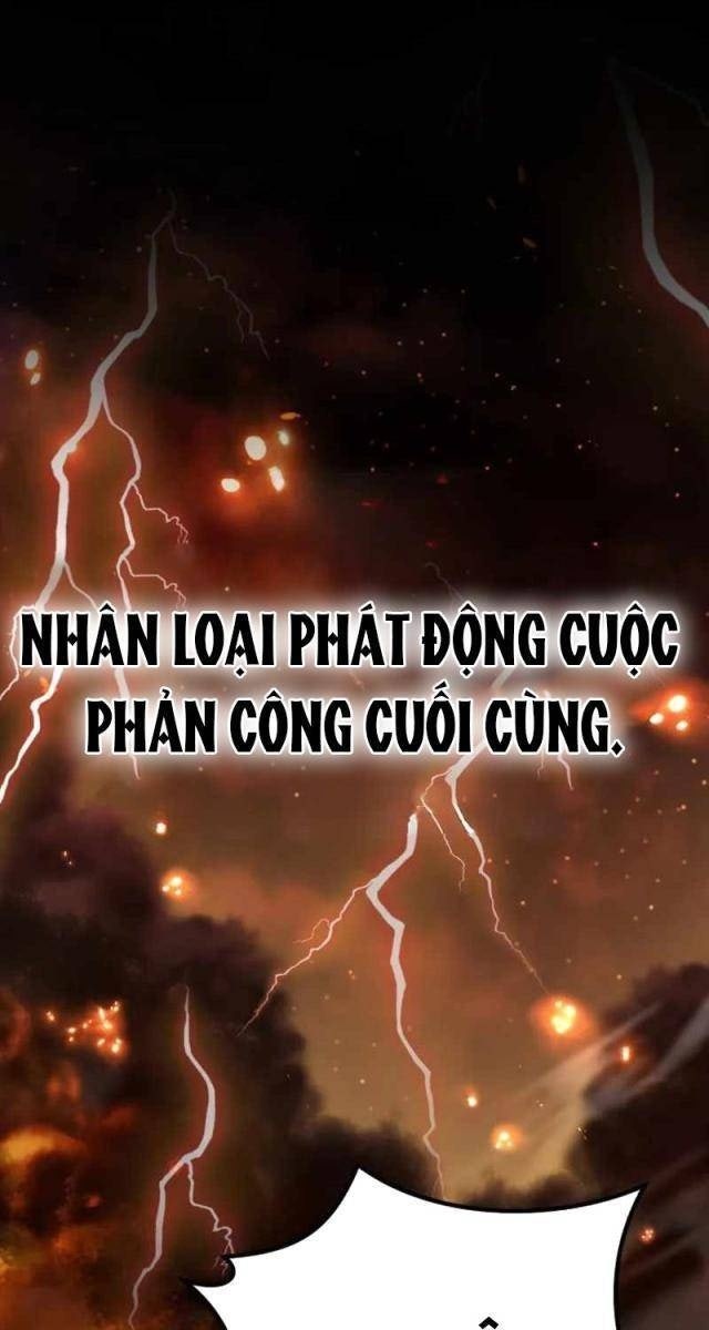 Tôi Đã Hồi Quy Nhưng Tận Thế Không Đến - Page 7