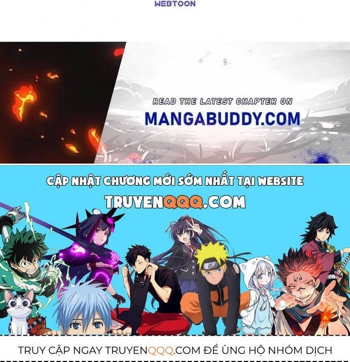 Bạn Thân Khác Giới Của Nam Chính - Page 19