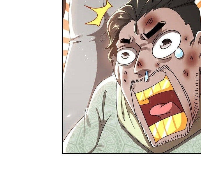 Tuyệt Sắc Đạo Lữ Đều Nói Ngô Hoàng Thể Chất Vô Địch - Page 31